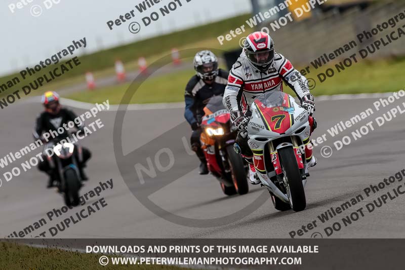 PJ Motorsport 2019;anglesey no limits trackday;anglesey photographs;anglesey trackday photographs;enduro digital images;event digital images;eventdigitalimages;no limits trackdays;peter wileman photography;racing digital images;trac mon;trackday digital images;trackday photos;ty croes